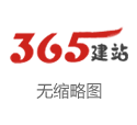 比特派安全钱包  比特派钱包赞助IOS和安卓系统