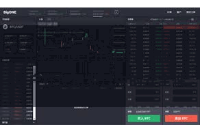 比特派DeFi钱包  以确保用户在使用经过中的安全性