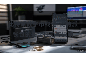 比特派数字币钱包  比特派钱包的安全性无可抉剔